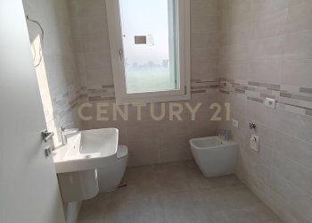 IMG20251114105438.jpg - Trilocale Via Toffanelle Nuove, Zevio - foto 13