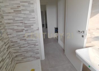 IMG20251114105445.jpg - Trilocale Via Toffanelle Nuove, Zevio - foto 14