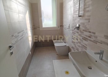 IMG20251114105453.jpg - Trilocale Via Toffanelle Nuove, Zevio - foto 15