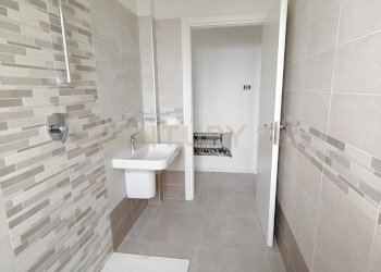 IMG20251114105501.jpg - Trilocale Via Toffanelle Nuove, Zevio - foto 16