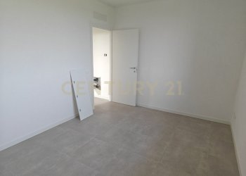 IMG20251114105516.jpg - Trilocale Via Toffanelle Nuove, Zevio - foto 18