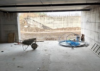 IMG20251114110034.jpg - Trilocale Via Toffanelle Nuove, Zevio - foto 21