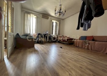 IMG_5490.jpg - Villa Viale Europa 15, Monteforte d'Alpone - foto 8