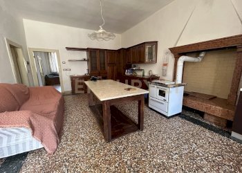 IMG_5499.jpg - Villa Viale Europa 15, Monteforte d'Alpone - foto 11