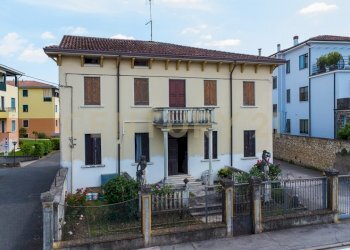 6.jpg - Villa Viale Europa 15, Monteforte d'Alpone - foto 13