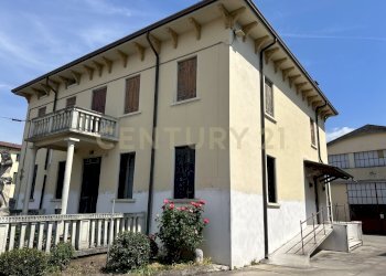 IMG_5478.jpg - Villa Viale Europa 15, Monteforte d'Alpone - foto 14