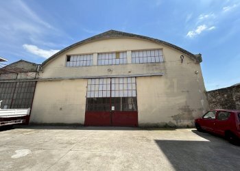 IMG_5500.jpg - Villa Viale Europa 15, Monteforte d'Alpone - foto 15