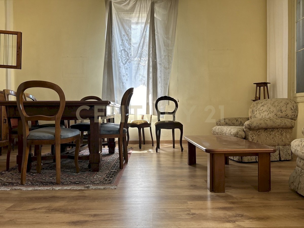 IMG_5484.jpg - Casa indipendente Viale Europa 15, Monteforte d'Alpone - foto 3