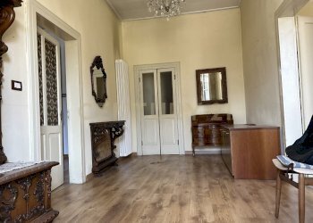 IMG_5480.jpg - Casa indipendente Viale Europa 15, Monteforte d'Alpone - foto 2