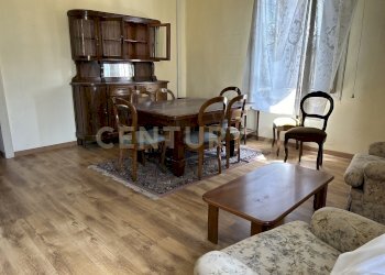 IMG_5485.jpg - Casa indipendente Viale Europa 15, Monteforte d'Alpone - foto 6