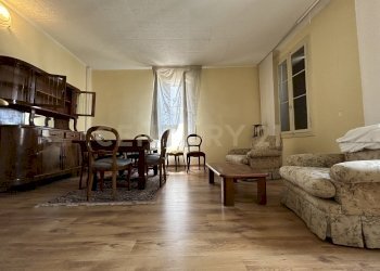 IMG_5492.jpg - Casa indipendente Viale Europa 15, Monteforte d'Alpone - foto 7