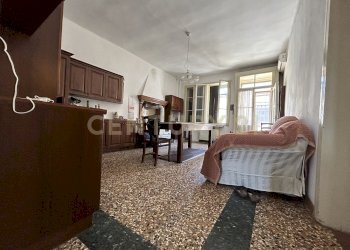 IMG_5489.jpg - Casa indipendente Viale Europa 15, Monteforte d'Alpone - foto 8