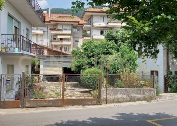 via Molini 34 36 Valdobbiadene (3).jpg - Terratetto - Terracielo via Molini 34/36, Valdobbiadene - foto 4