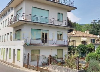 via Molini 34 36 Valdobbiadene (4).jpg - Terratetto - Terracielo via Molini 34/36, Valdobbiadene - foto 1