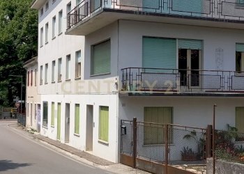 via Molini 34 36 Valdobbiadene (5).jpg - Terratetto - Terracielo via Molini 34/36, Valdobbiadene - foto 5