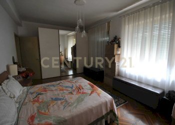 via Molini 34 36 Valdobbiadene (11).JPG - Terratetto - Terracielo via Molini 34/36, Valdobbiadene - foto 9