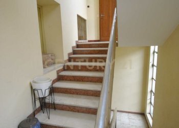 via Molini 34 36 Valdobbiadene (12).JPG - Terratetto - Terracielo via Molini 34/36, Valdobbiadene - foto 10