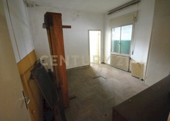 via Molini 34 36 Valdobbiadene (13).JPG - Terratetto - Terracielo via Molini 34/36, Valdobbiadene - foto 11