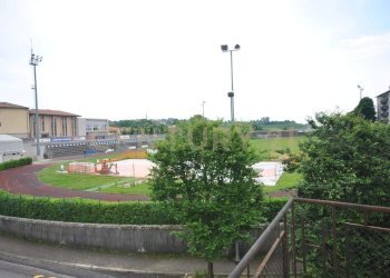 via Molini 34 36 Valdobbiadene (14).JPG - Terratetto - Terracielo via Molini 34/36, Valdobbiadene - foto 12