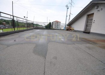 via Molini 34 36 Valdobbiadene (15).JPG - Terratetto - Terracielo via Molini 34/36, Valdobbiadene - foto 13