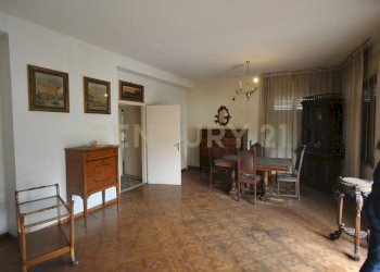 via Molini 34 36 Valdobbiadene (16).JPG - Terratetto - Terracielo via Molini 34/36, Valdobbiadene - foto 14