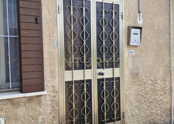 20250908_113640.jpg - Porzione di casa Via Rovigo 135, Legnago - foto 3