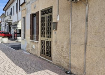 20250908_113741.jpg - Porzione di casa Via Rovigo 135, Legnago - foto 4