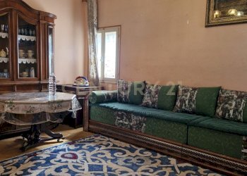 20250908_114457.jpg - Porzione di casa Via Rovigo 135, Legnago - foto 5