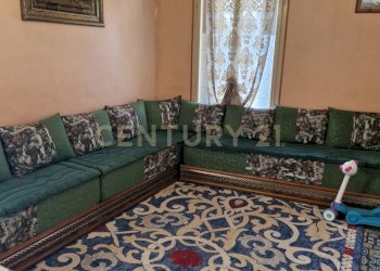 20250908_114506.jpg - Porzione di casa Via Rovigo 135, Legnago - foto 6