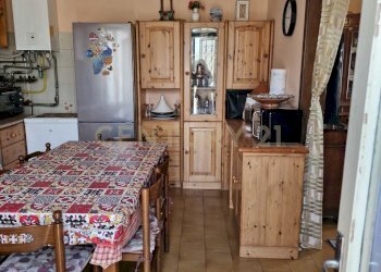 20250908_114555.jpg - Porzione di casa Via Rovigo 135, Legnago - foto 7