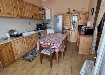 20250908_114559.jpg - Porzione di casa Via Rovigo 135, Legnago - foto 8