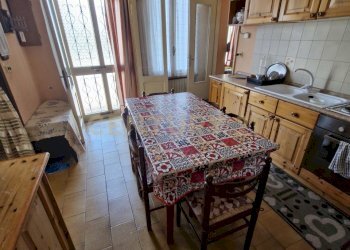 20250908_114612.jpg - Porzione di casa Via Rovigo 135, Legnago - foto 9