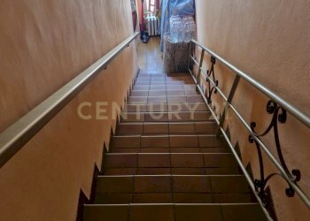 20250908_114839.jpg - Porzione di casa Via Rovigo 135, Legnago - foto 10