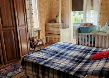 20250908_114700.jpg - Porzione di casa Via Rovigo 135, Legnago - foto 11