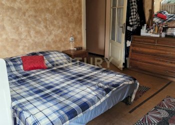 20250908_114716.jpg - Porzione di casa Via Rovigo 135, Legnago - foto 12