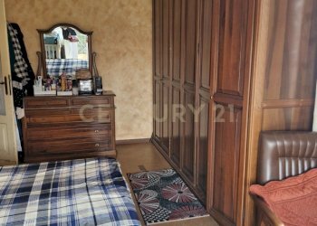 20250908_114723.jpg - Porzione di casa Via Rovigo 135, Legnago - foto 13