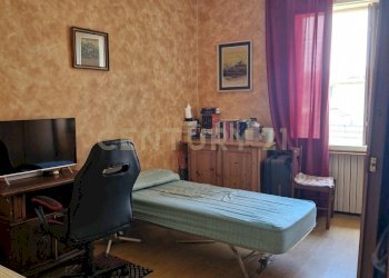 20250908_114751.jpg - Porzione di casa Via Rovigo 135, Legnago - foto 14