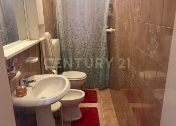 IMG-20250917-WA0011.jpg - Porzione di casa Via Rovigo 135, Legnago - foto 16