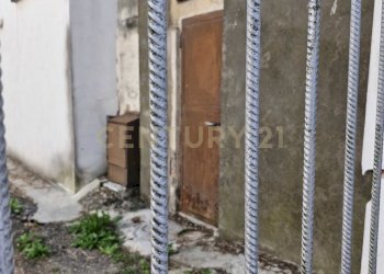 20250908_113813.jpg - Porzione di casa Via Rovigo 135, Legnago - foto 18