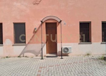 20250905_122702.jpg - Appartamento Via Chioggiano 47, Cologna Veneta - foto 1