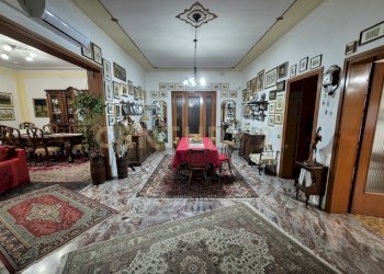 20250520_182015.jpg - Villa via capitello 72, Concamarise - foto 4