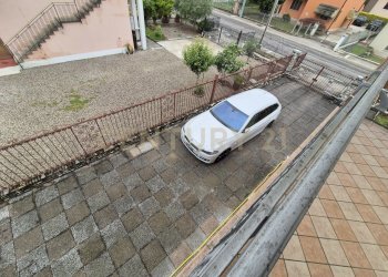 20250520_182133.jpg - Villa via capitello 72, Concamarise - foto 8