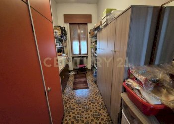 20250520_182045.jpg - Villa via capitello 72, Concamarise - foto 9