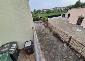 20250520_182136.jpg - Villa via capitello 72, Concamarise - foto 10