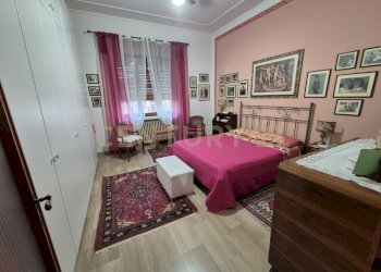 20250520_182218.jpg - Villa via capitello 72, Concamarise - foto 11