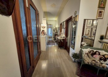 20250520_182255.jpg - Villa via capitello 72, Concamarise - foto 12