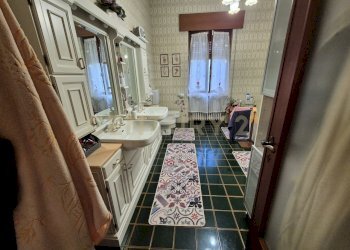 20250520_182307.jpg - Villa via capitello 72, Concamarise - foto 13