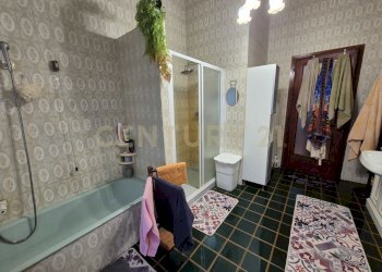 20250520_182341.jpg - Villa via capitello 72, Concamarise - foto 14