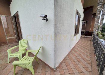 20250520_181848.jpg - Villa via capitello 72, Concamarise - foto 16