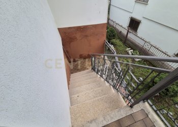 20250520_182511.jpg - Villa via capitello 72, Concamarise - foto 17